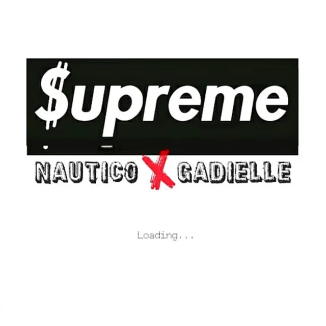 $Upreme