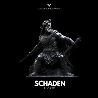 Schaden by Ai Case