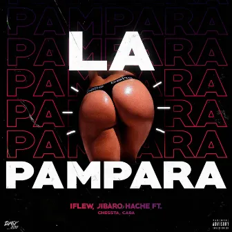 La Pampara by iFlew