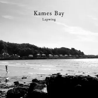 Kames Bay by Lapwing