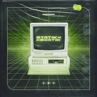 STATiK by EXPOSURE