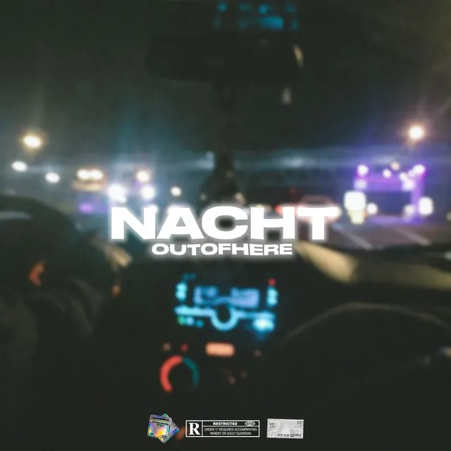 Nacht