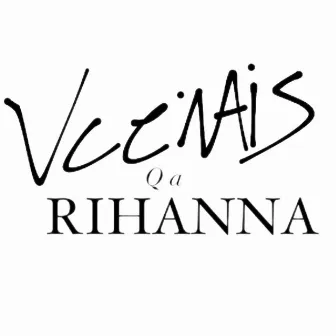 Você É Mais Que a Rihanna by Victor bx