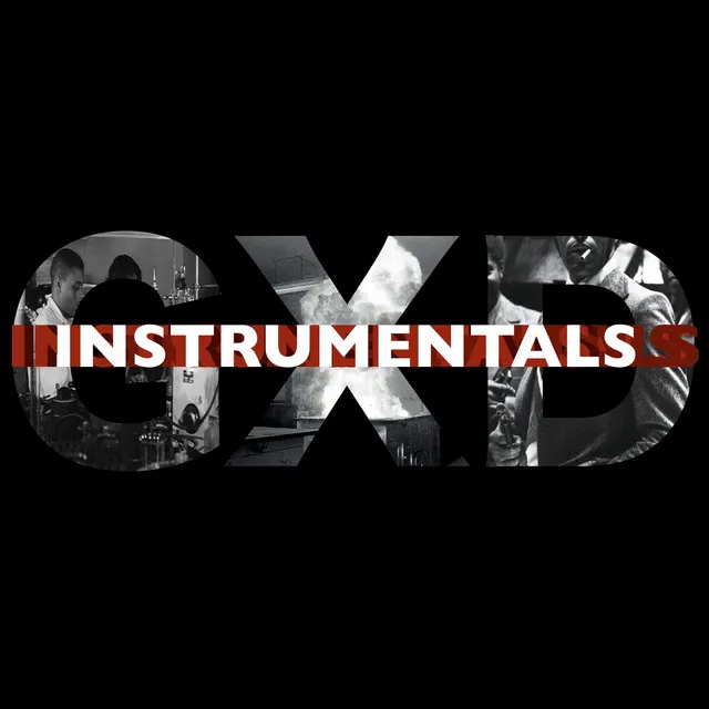 GXD Instrumentals