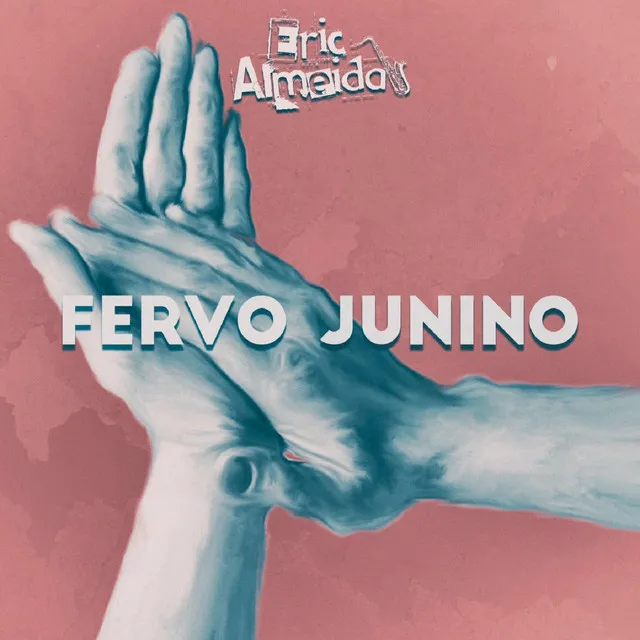 Fervo Junino