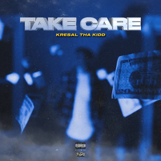 Take Care