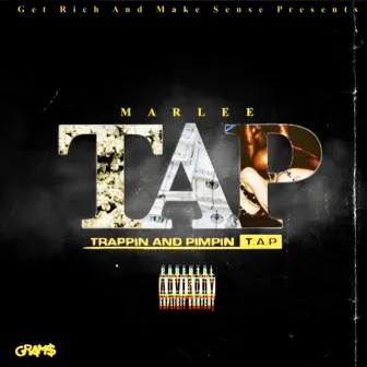 TAP by Marlee