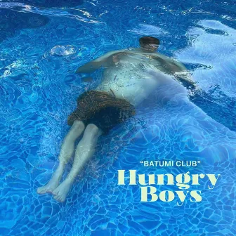 Batumi Club by Hungry Boys