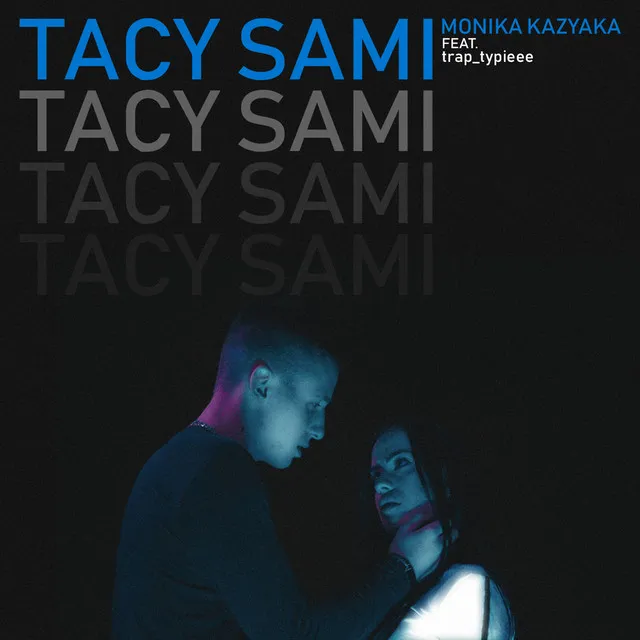 Tacy sami