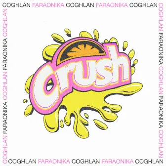 Crush by Faraonika