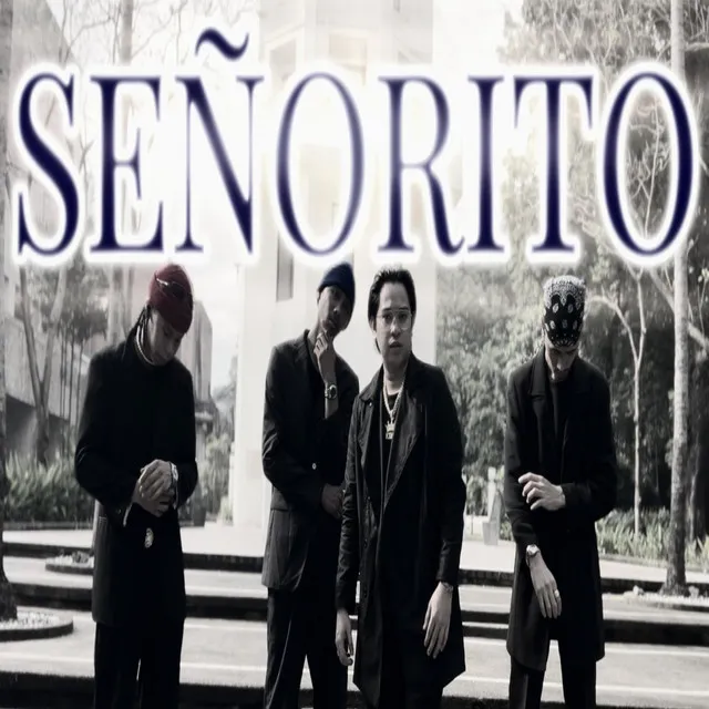 Señorito