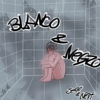 Blanco y Negro by Jeff & Next