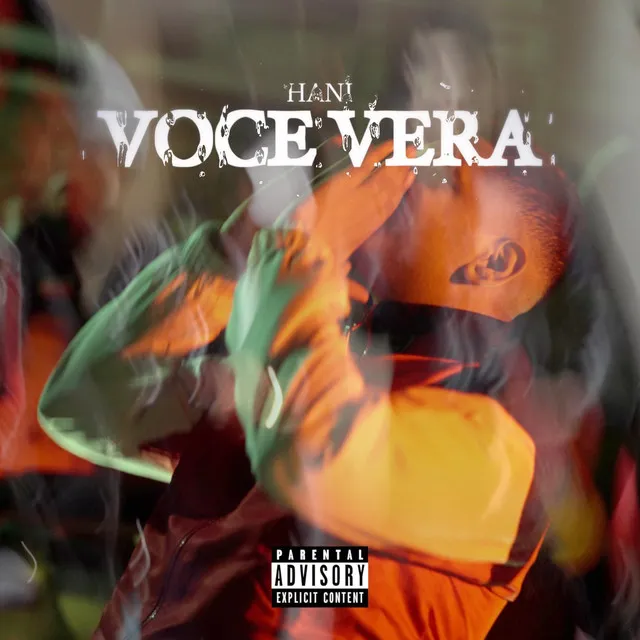 Vera Voce