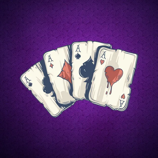 Poker