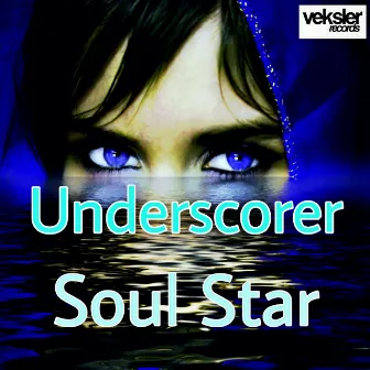 Soul Star by Underscorer