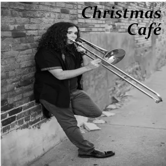 Christmas Café by Calem Destiny