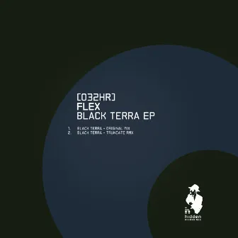 Black Terra by Flex