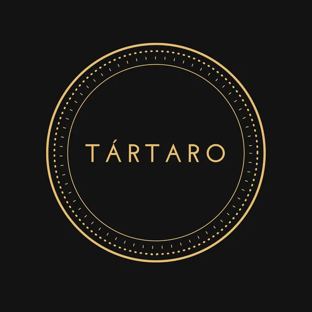 Tártaro