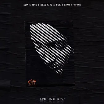 Really by Beezy777