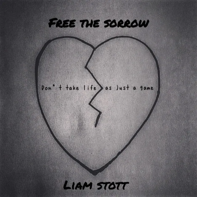 Free the Sorrow