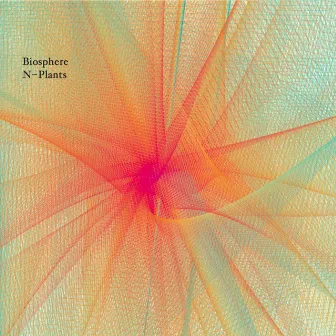 N-Plants by Biosphere