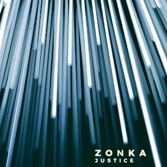 Justice by Zonka