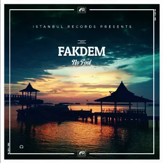 No Fool by Fakdem