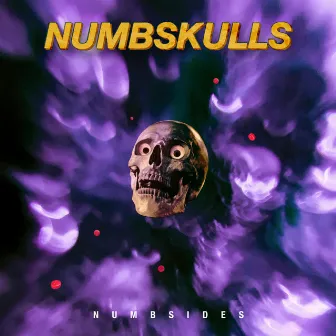 Numbsides by Suthernground