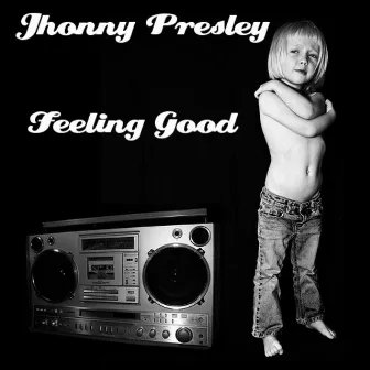 Feeling Good (feat. Alex Lee) by 