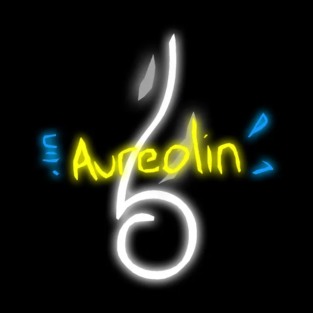 Aureolin