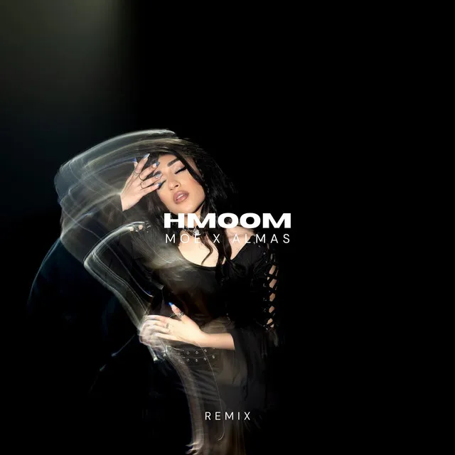 Hmoom (Remix)