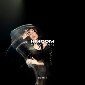 Hmoom (Remix) by Almas