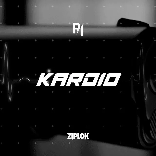 Kardio