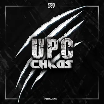 Chaos by UPC