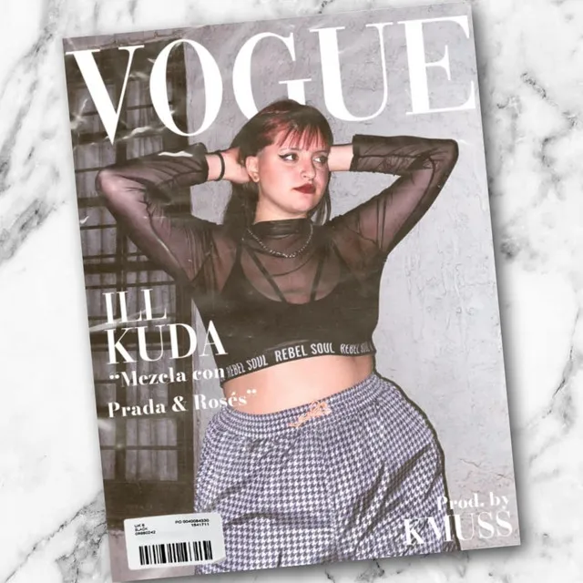 Vogue