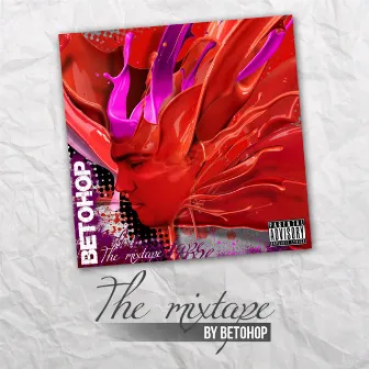 The Mixtape by Betohop