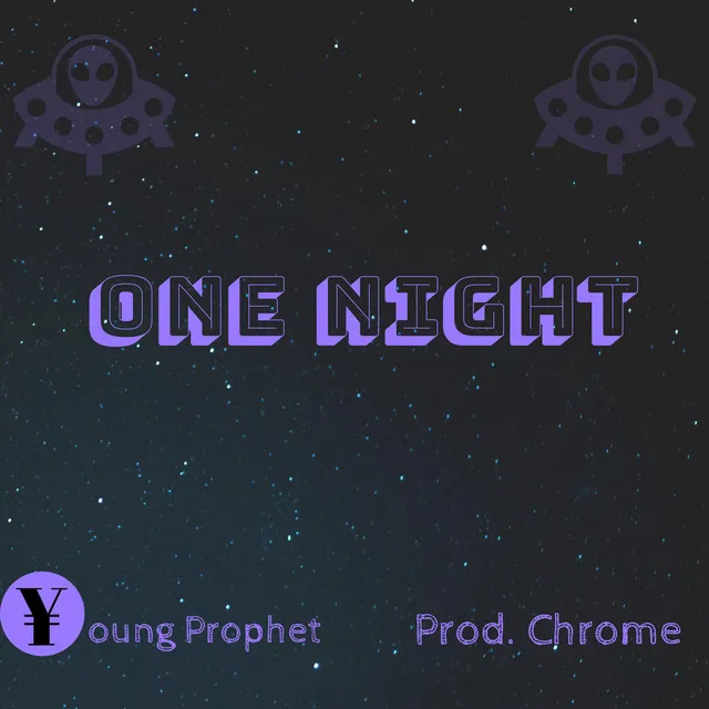 One Night