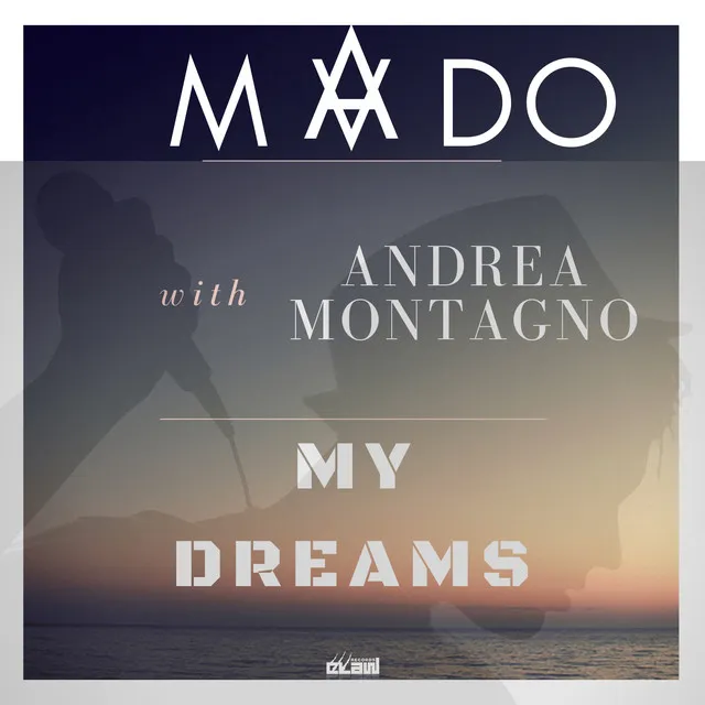 My Dreams - Radio Edit