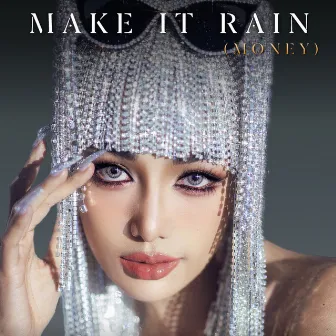 MAKE IT RAIN (Money) by กระแต อาร์สยาม