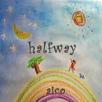 halfway by aico