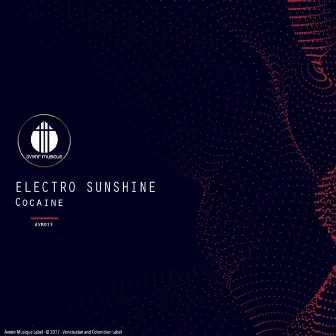 Cocaine by Electro Sunshine