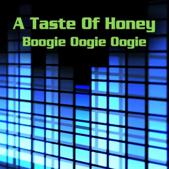 Boogie Oogie Oogie (Re-Recorded / Remastered) by A Taste Of Honey