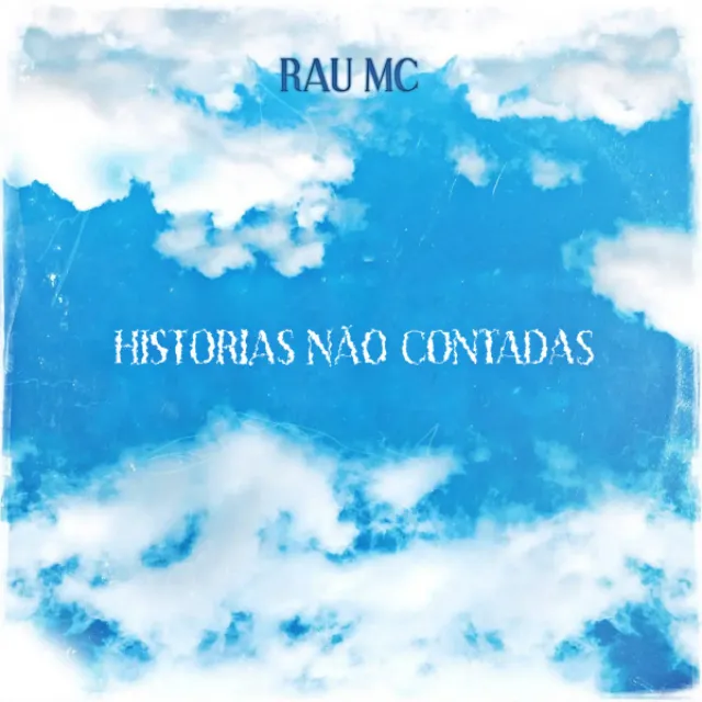 Historias Não Contadas