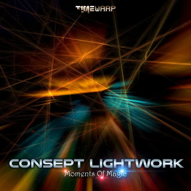 Consept Lightwork