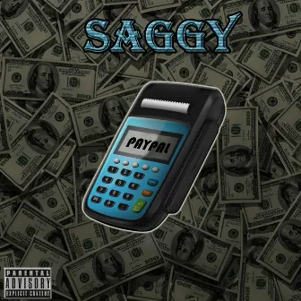 Paypal by SAGGY