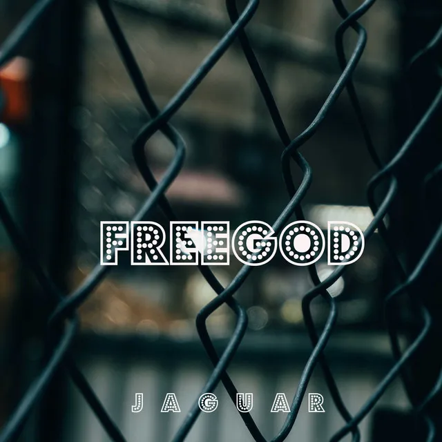 Freegod