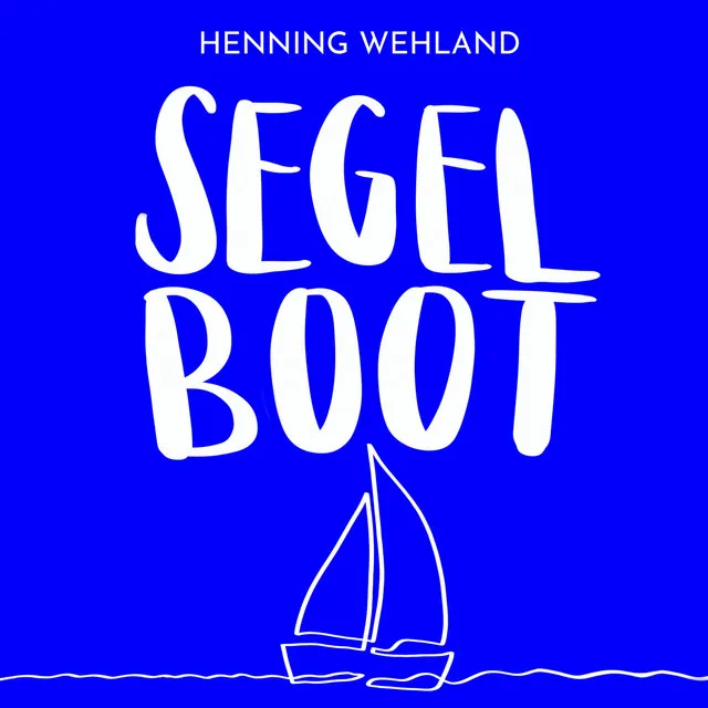 Segelboot