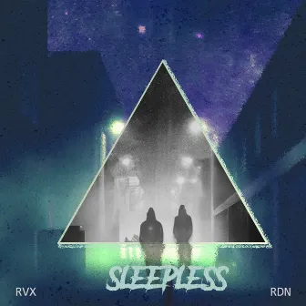 Sleepless by RDN