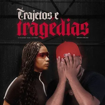 Trajetos e Tragédias by Ellizz