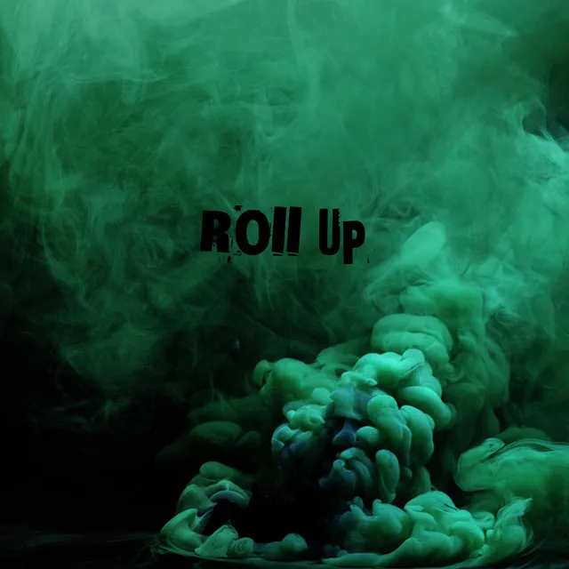 Roll Up